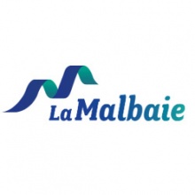 Ville La Malbaie