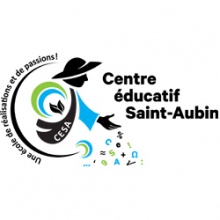 Centre éducatif St-Aubin